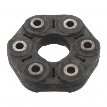 SAFT TAKOZU X253 16>19 W205 14> A205 16> C205 15> S205 14> W213 16> S213 16> C217 15> C253 16>19 C23 - FEBI 101355
