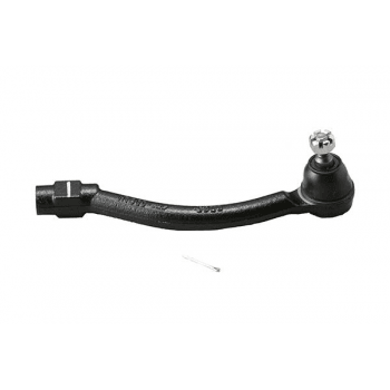 ROTBASI SAG HYUNDAI ELANTRA 11-> i30 12-> KIA CEED SOUL PROCEED 12-> - KRAFTVOLL 13020244