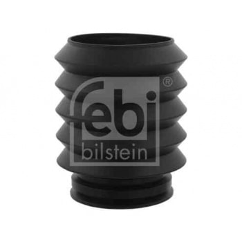 AMORTISOR TOZ KORUGU ON BMW E46 E39 E60 E85 E86 - FEBI 31538