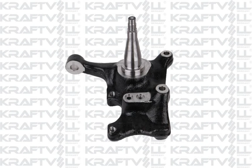 Ford On Aks Tasıyıcı Sag Transıt T12 T15 93>99 - Kraftvoll 01030241