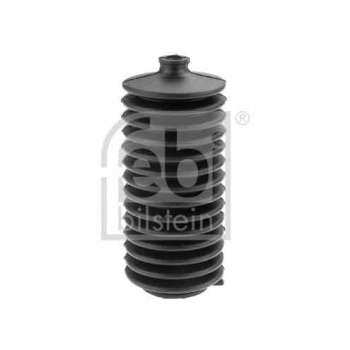 DIREKSIYON KORUGU (SOL) P205 P309 PARTNER P306 BERLINGO C15 ZX 97> - FEBI 18027