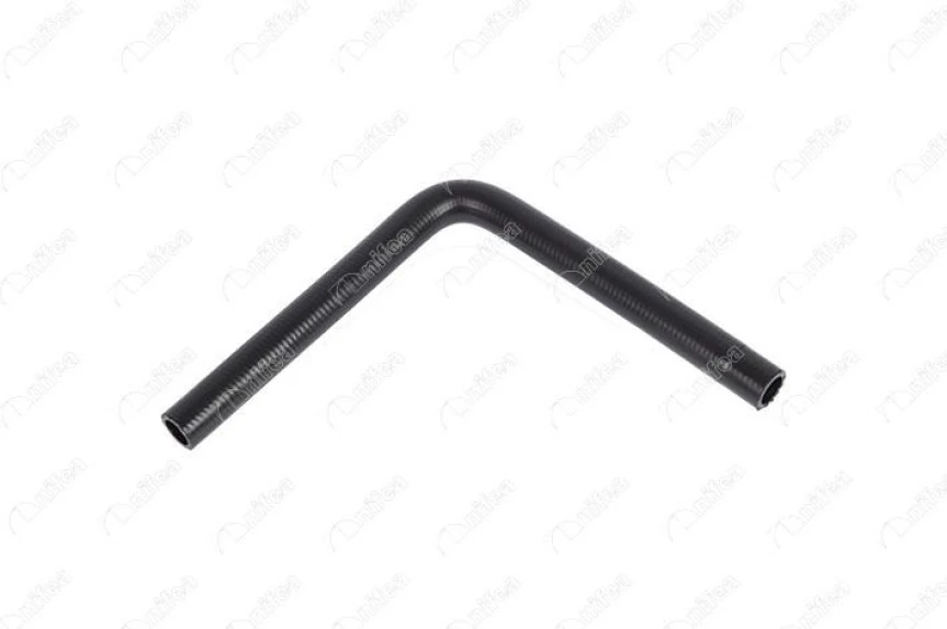 Unıversal Dirsek Hortumu Sicak Ve Soguk Su Kullanımı İcin 20mm X 28mm 25cm X 25cm - Nifea 65312