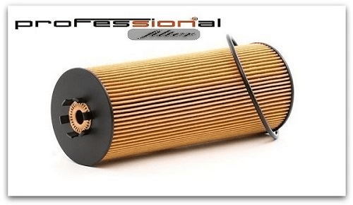 VAG YAG FILTRESI PASSAT 97>05 A4 98>08 A6 98>05 A8 94>03 SUPERB 02>08 2.5TDI AYM BDG AKN AFB - SION SN2521