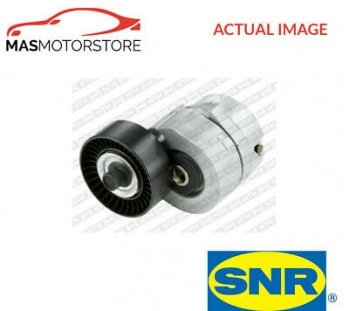 V KAYIS GERGI KUTUGU FORD GALAXY (WGR) 2.0 i 95>00 GALAXY (WGR) 2.3 16V 97>00 - SNR GA35261