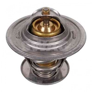 TERMOSTAT (87°) A3 A4 A6 BORA CADDY II GOLF JETTA II PASSAT POLO T4 T5 OCTAVIA CORDOBA IBIZA FABIA - SWAG 32917888