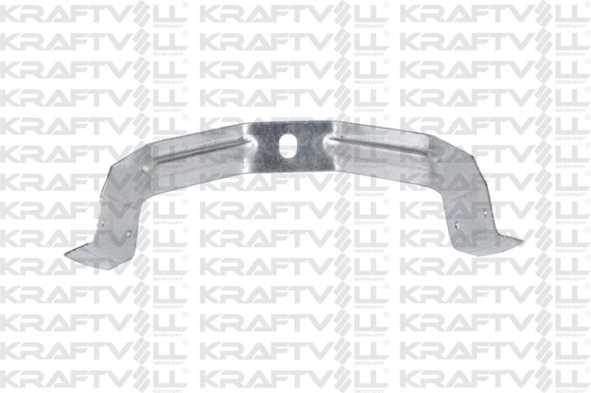 Tofas Sis Far Ayagı Slx - Kraftvoll 21031001