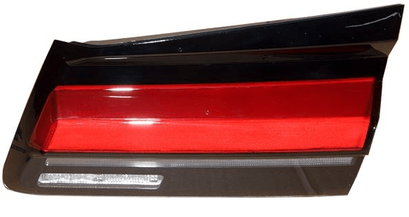 STOP LAMBASI IC LED SAG BMW G30 G38 F90 LCI 2020> - ULO 1203022