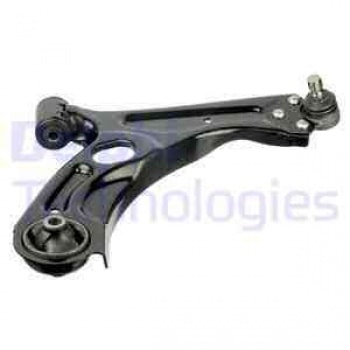 SALINCAK SAG KOMPLE AVEO T300 12> - DELPHI TC2837
