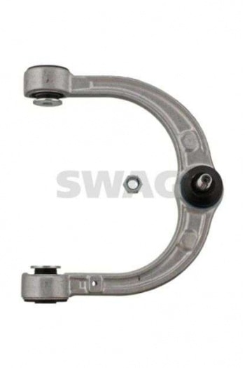 SALINCAK ROTILLI ON UST SAG X164 06>12 W164 05>11 W251 06>12 - SWAG 10928369