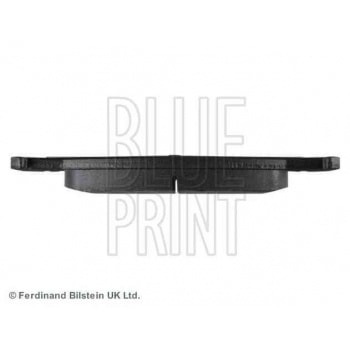 ON FREN BALATASI HONDA ACCORD 08>13 HONDA CIVIC FK HATCHBACK 12>16 / CIVIC FC 1.6 I-DTEC 17> / CIVIC - BLUEPRINT ADH24290