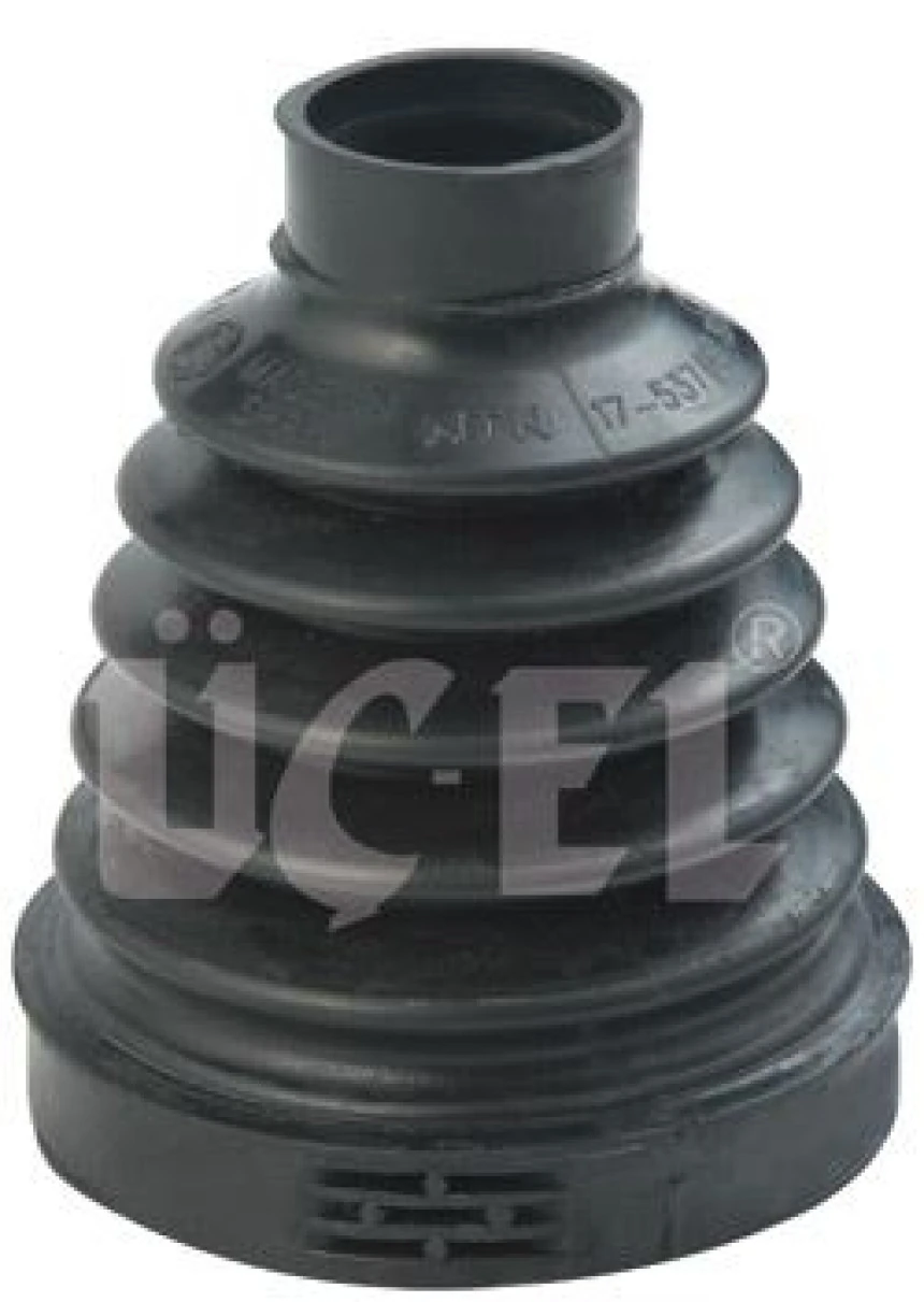 Renault Aks Korugu IC Megane Scenic III Kangoo III Laguna III Fluence - Ucel 10669