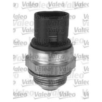FAN MUSURU (92 / 82°) R9 R11 R19 CLIO MEGANE LAGUNA MASTER TWINGO TRAFIC - VALEO 819745