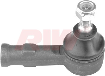ROTBASI R12 YM - RIW RN2050