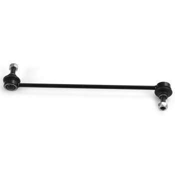 ASKI ROTU ON SAG SOL 331mm MINI R50 R53 R56 R55 R52 R57 R58 R59 CITROEN PEUGEOT 96> - TEKNOROT MN-112T
