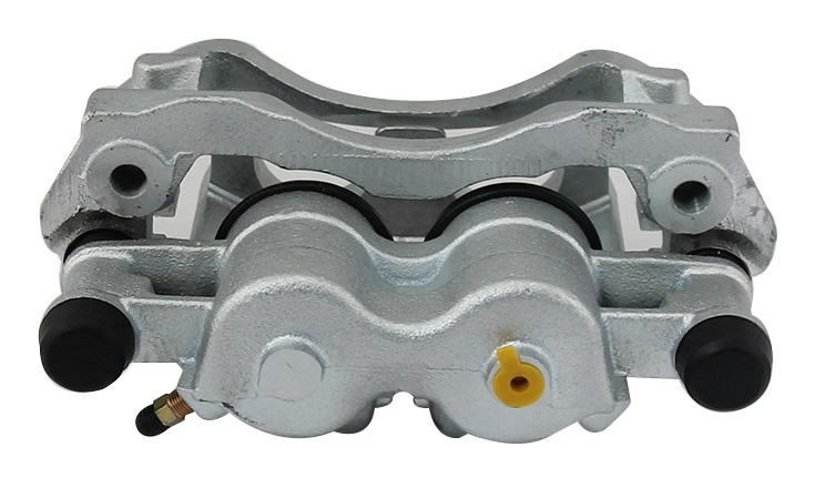 İveco Ticarı Fren Kalıperi Arka Sag İveco Daıly IV V VI 06> 70c15 - Zenon Fi8062