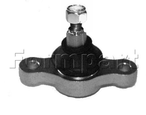 ROTIL ALT SONATA EF 1998-2004 - FORMPART 3704007