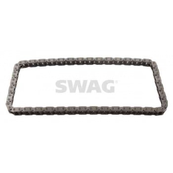 EKSANTRIK ZINCIRI BMW M41 M51 E36 E34 E38 E39 OPEL ASTRA OMEGA B VECTRA B ZAFIRA A SAAB 9-5 (YS3E) 2 - SWAG 99110207