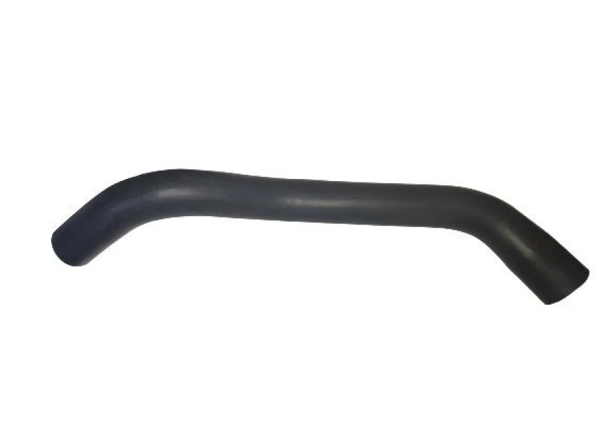 Mitsubıshı Ticarı Radyator Hortumu Alt  Mitsubıshı Fuso Canter F1c 3.0d Tfb75 Tfb85 Temsa Prestij 12> Euro5 /6 - Gros T17207