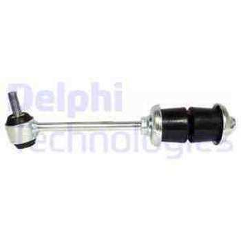 ARKA VIRAJ ASKI ROTU (STABILIZATOR CUBUGU) INSIGNIA A 09> 17 - DELPHI TC2385