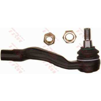 ROT BASI SAG VIANO W639 03> VITO W639 03> - TRW JTE1079