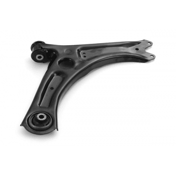 SALINCAK ROTILLI SAG CADDY III 03 04> YETI 14>18 SUPERB 08>15 - KRAFTVOLL 13050150