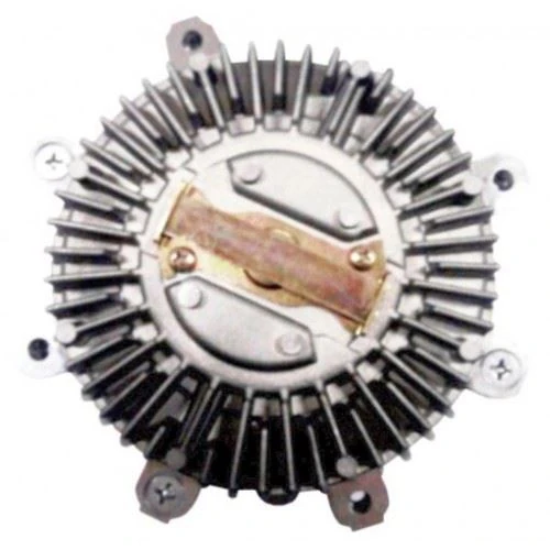 Mitsubıshı Fan Govdesi Mitsubıshı L300 - Fan Fm218