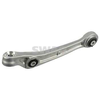 Vag Salıncak Tasıyıcı Kol On Sol A8 14>17 - Swag 30106559
