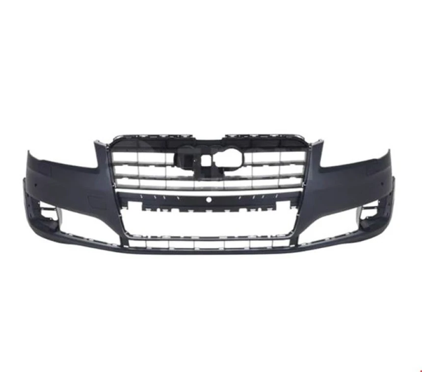 Vag On Tampon A8 14> - Vortex V3613150