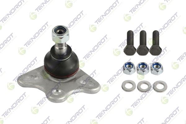 ROTIL ON ALT A-CLASS W168 97>04 - TEKNOROT M-505K