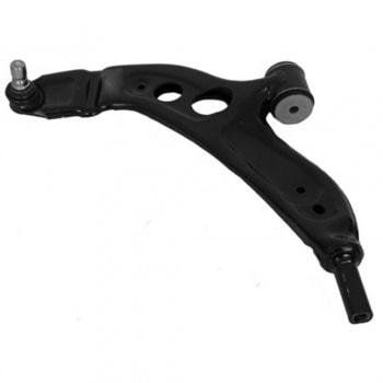 SALINCAK ROTILLI ON ALT SAG MINI COOPER F55 F56 14> - TEKNOROT MN-168