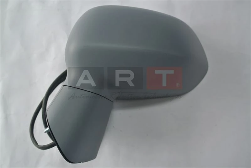 Honda Dis Dikiz Aynası Sag Honda Jazz 01>04 (elektrikli/astarlı) - Art M033.3121