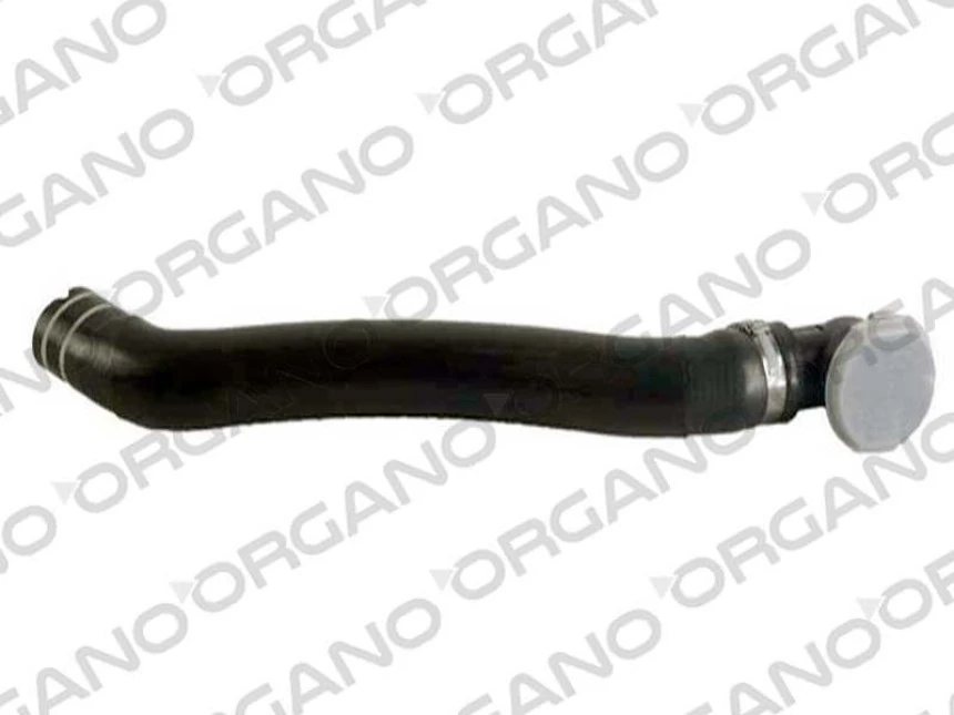 Fiat Radyator Alt Hortum Doblo 1,9 Jtd - Ucpa 12h14727