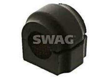 VIRAJ DEMIR LASTIGI ARKA MINI R50 R52 R53 R55 LCI R55 R56 LCI R60 R61 - SWAG 11939053