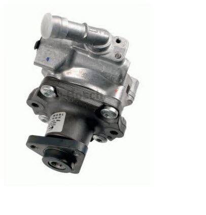 Vag Direksiyon Pompası A4 08>12 A5 08>11 2.0tdi Cagc Caga Cmea Caha Cagb Cjcb Cahb - Bosch Ks00000157