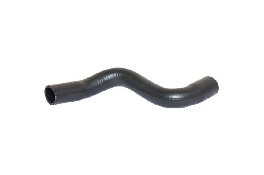 Vag Radyator Alt Hortumu Polo Classıc Caddy İbiza 96>03 - Gros T10752