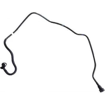 Renault Yakıt Hortumu Renault Megane I  Scenic I  Kangoo  Clio II 1.6 16v K4m - Kraftvoll 10031990