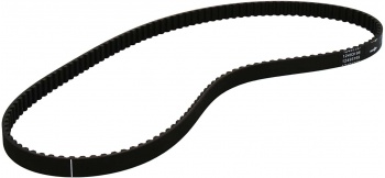 EKSANTRIK KAYISI (129P8SD150H) DOBLO PALIO 1,2 8V 02> - DAYCO 94860