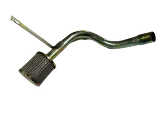 55448 3000-2000-3600 Hidrolik Filtresi Borulu Nf0224-1 C7nnn994b Nazmen C-602 - PY-55448 - PY-55448