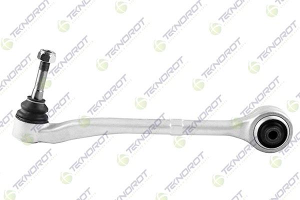 ROTILLI KOL ALUMINYUM SALINCAK ON SOL ALT ON BMW E39 - TEKNOROT B-736