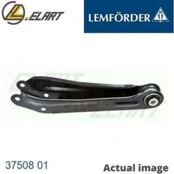 DENGE KOLU ARKA ALT X3 F25 BMW X4 F26 10> - LEMFORDER 3750801
