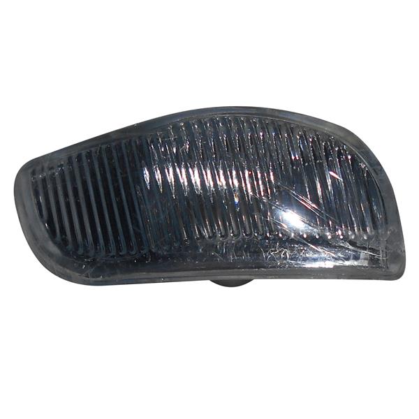 Renault Dis Dikiz Aynası Sinyalı Sol Clio Symbol 13> - Brucke 261653175r