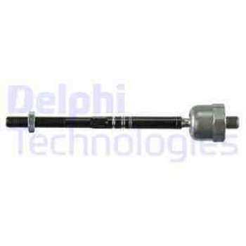 ROT MILI 4-matic X204 08>15 W204 07>14 W212 11>15 W221 06>13 C216 08>13 - DELPHI TA3047