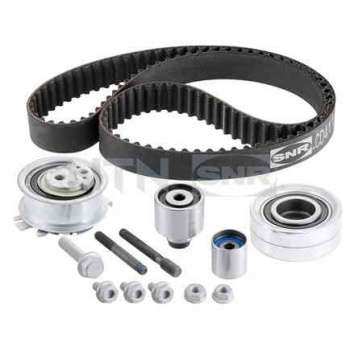TRIGER SETI CRAFTER CKUB A4 A5 A6 Q5 GOLF VI T6 LEON OCTAVIA SUPER B CADDY III AMAROK 1.2 1.6 2.0TDI - SNR KD45772