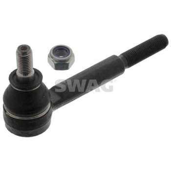 ROT BASI EMNIYET SOMUNLU OPEL - SWAG 40710018