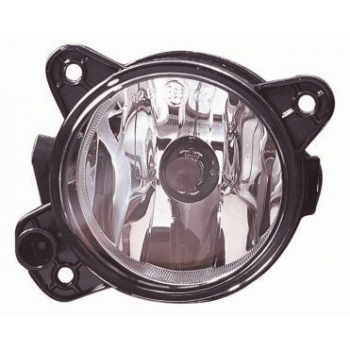SIS LAMBASI SAG FABIA 0514 ROOMSTER 0610 POLO 0508 CRAFTER 0616 T5 0310 - HELLA 1N0271247-061