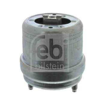 MOTOR TAKOZU YAGLI SAG TRANPORTER T4 2.5TDI 96>04 - FEBI 18856