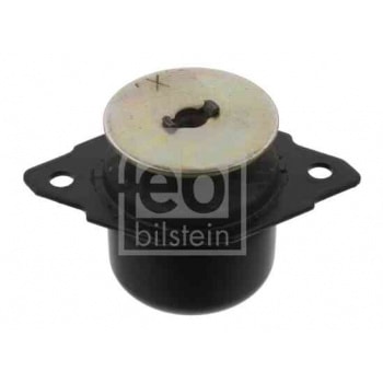 MOTOR TAKOZU SOL GOLF III CORDOBA IBIZA PASSAT PASSAT III CADY - FEBI 1109