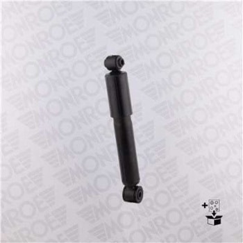 ARKA AMORTISOR DOKKER LODGY - MONROE G2234