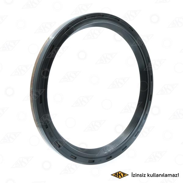 KRANK KECESI ARKA (90×104×9) BMW B57 N47 B37 F10 F20 F30 E60 E90 F01 F32 G20 G30 E87 F40 F44 E82 E88 - SKT 410506-V