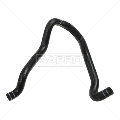 Fiat Genlesme Sise Hortumu Linea 1,3 Multıjet 07> - Rapro R11397